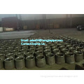 /msite/products/detail/productid/54184445/id/539801.html